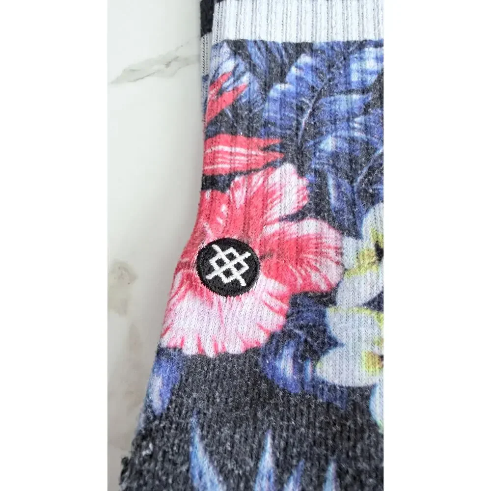 Stance brighten your